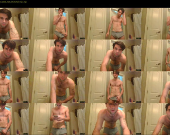 brooksjohnson1