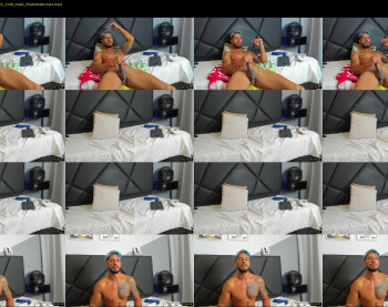 brunofernadezz
