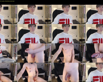 buddybody