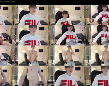 buddybody