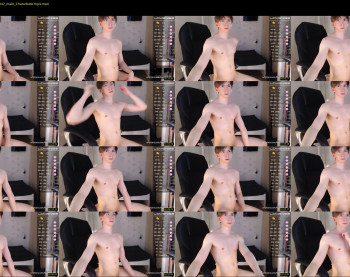 buddybody