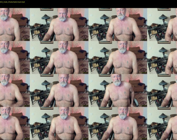 budstar707