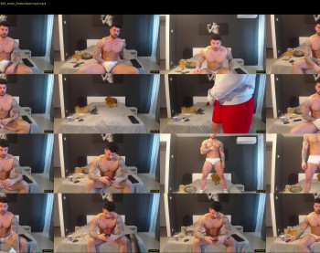 buildingjack