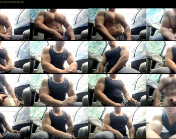 cammin86