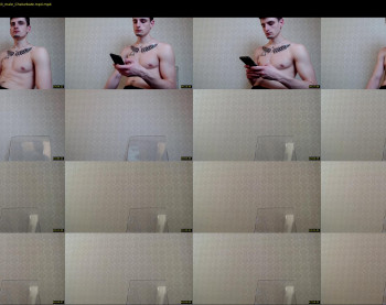 cennedyy