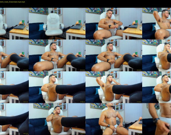 cesar_anibal