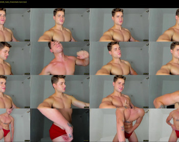 chriss_mayer