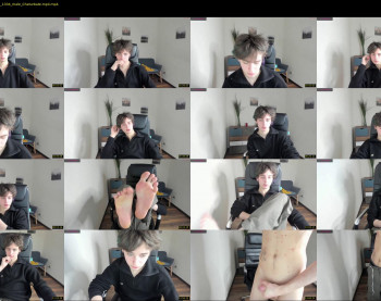 christian_near