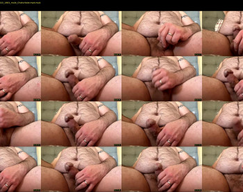 chubbyhubby700