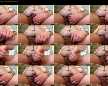 chubbyhubby700