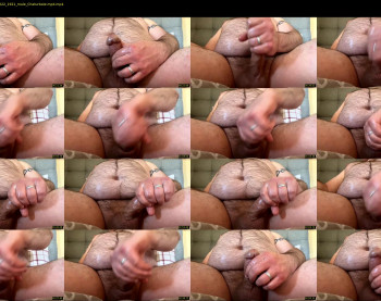chubbyhubby700