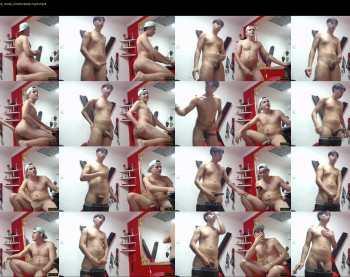 clyde_hot