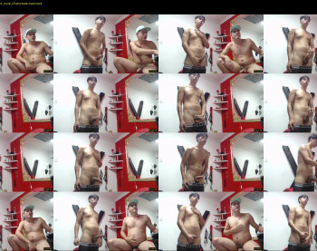 clyde_hot