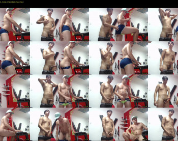 clyde_hot