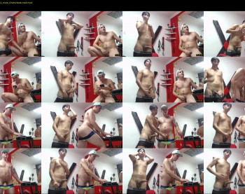 clyde_hot