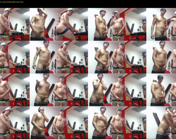 clyde_hot