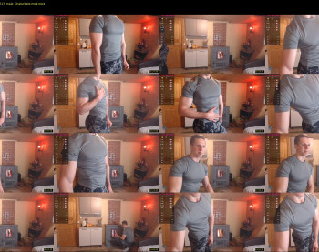 coach_paul