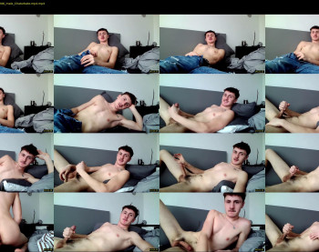 coltenhicks