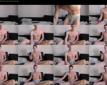 conor_and_chester
