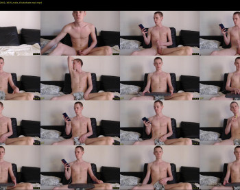 conor_and_chester