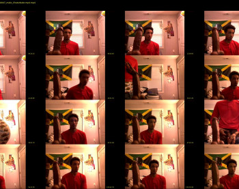 coxdeep