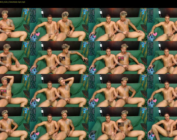 crazy_cum_