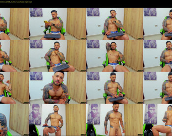 cristopher_aristizabal