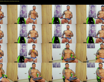 cristopher_aristizabal