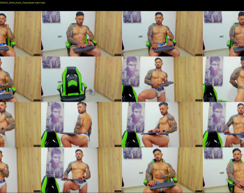 cristopher_aristizabal