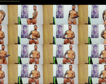 cristopher_aristizabal