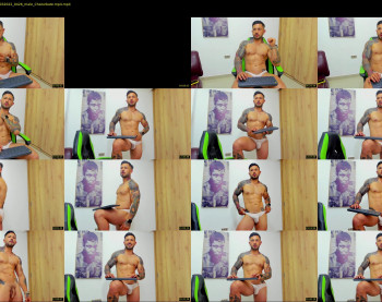 cristopher_aristizabal