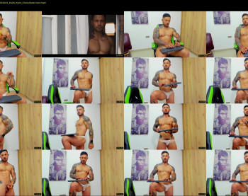 cristopher_aristizabal
