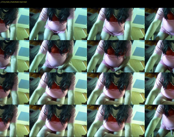 crossdress001