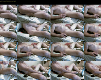 cumfunnery27