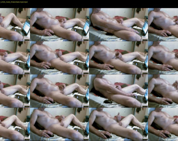 cumfunnery27