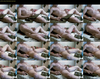 cumfunnery27