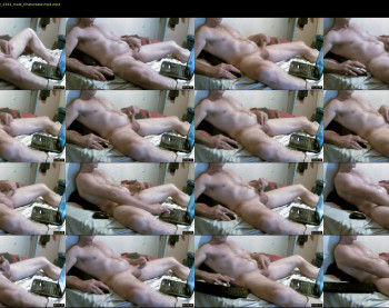 cumfunnery27