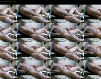 cumfunnery27