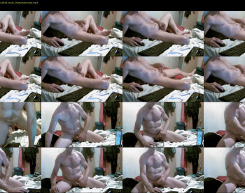 cumfunnery27