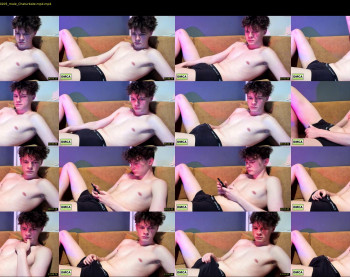 cute_thomas