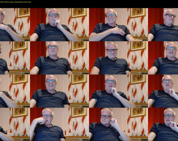 daddiescockforyou