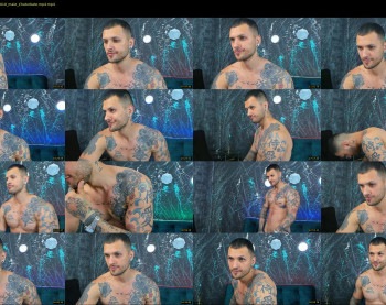 daniboy090