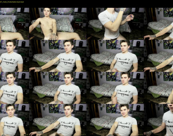 daniel_like