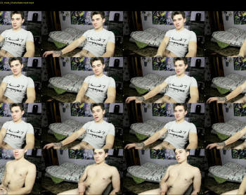 daniel_like