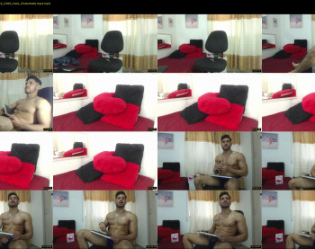 danielconnor26