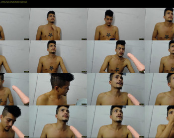 danngomez18