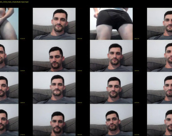 dannyk1990