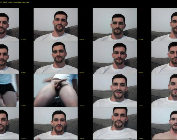 dannyk1990