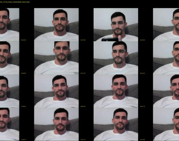dannyk1990