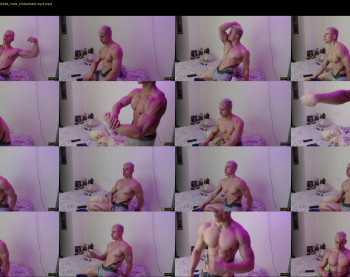 dante_franco